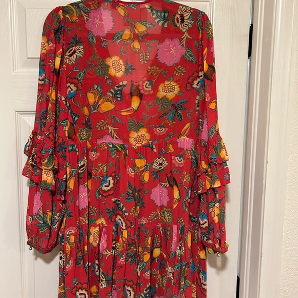 Farm Rio - Picture 3 of 5